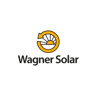 Wagner